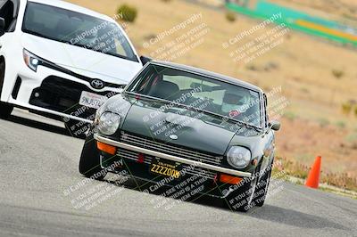 media/May-03-2025-Speed Ventures (Sat) [[ededc6c3fe]]/Blue Group/Session 1 (Turn 4)/